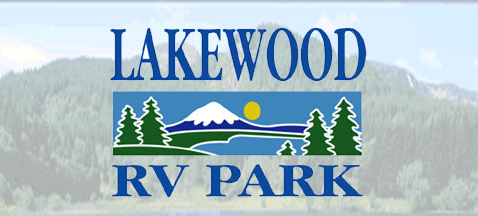 lakewood rv logo
